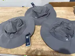 Unisex 1-Size Fits Most Cooling… — Photo 2