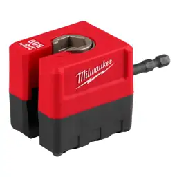 Milwaukee Steel Nut Runner 1… — Photo 1