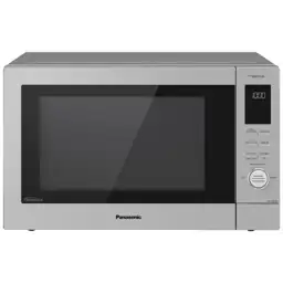 Panasonic Home Chef 4-in-1 MultiOven — Photo 1