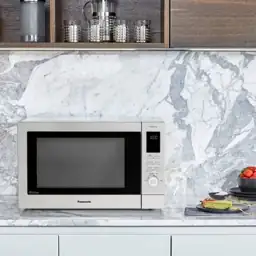 Panasonic Home Chef 4-in-1 MultiOven — Photo 2