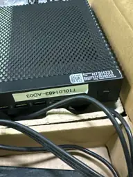 Dell OptiPlex 3070 Micro PC,… — Photo 5