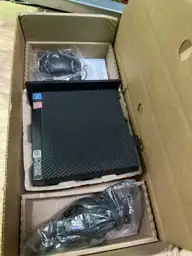 Dell OptiPlex 3070 Micro PC,… — Photo 6