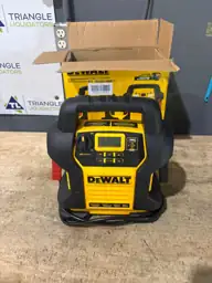 DEWALT 1600 Peak Amp Jump… — Photo 3