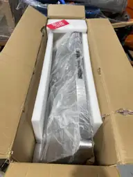 48 in. 900 CFM Range… — Photo 4