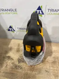 DEWALT 1600 Peak Amp Jump… — Photo 4
