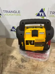 DEWALT 1600 Peak Amp Jump… — Photo 6