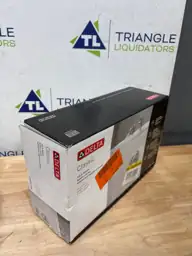 Delta Classic Single-Handle 5-Spray Tub… — Photo 3