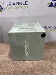 Momcozy NightPro Bottle Warmer for… — Photo 4