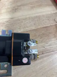 10L0L Golf Cart 48V Solenoid… — Photo 4