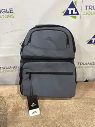 MATEIN Cooler Backpack, 26/40 Cans… — Photo 3