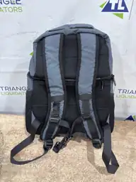 MATEIN Cooler Backpack, 26/40 Cans… — Photo 4
