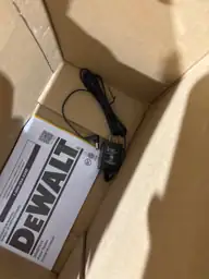 DEWALT Portable Power 2000 Peak… — Photo 3