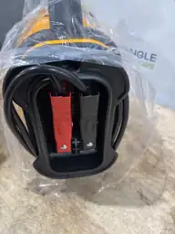 DEWALT Portable Power 2000 Peak… — Photo 4