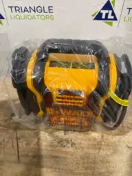 DEWALT Portable Power 2000 Peak… — Photo 6