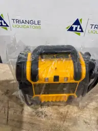 DEWALT Portable Power 2000 Peak… — Photo 7