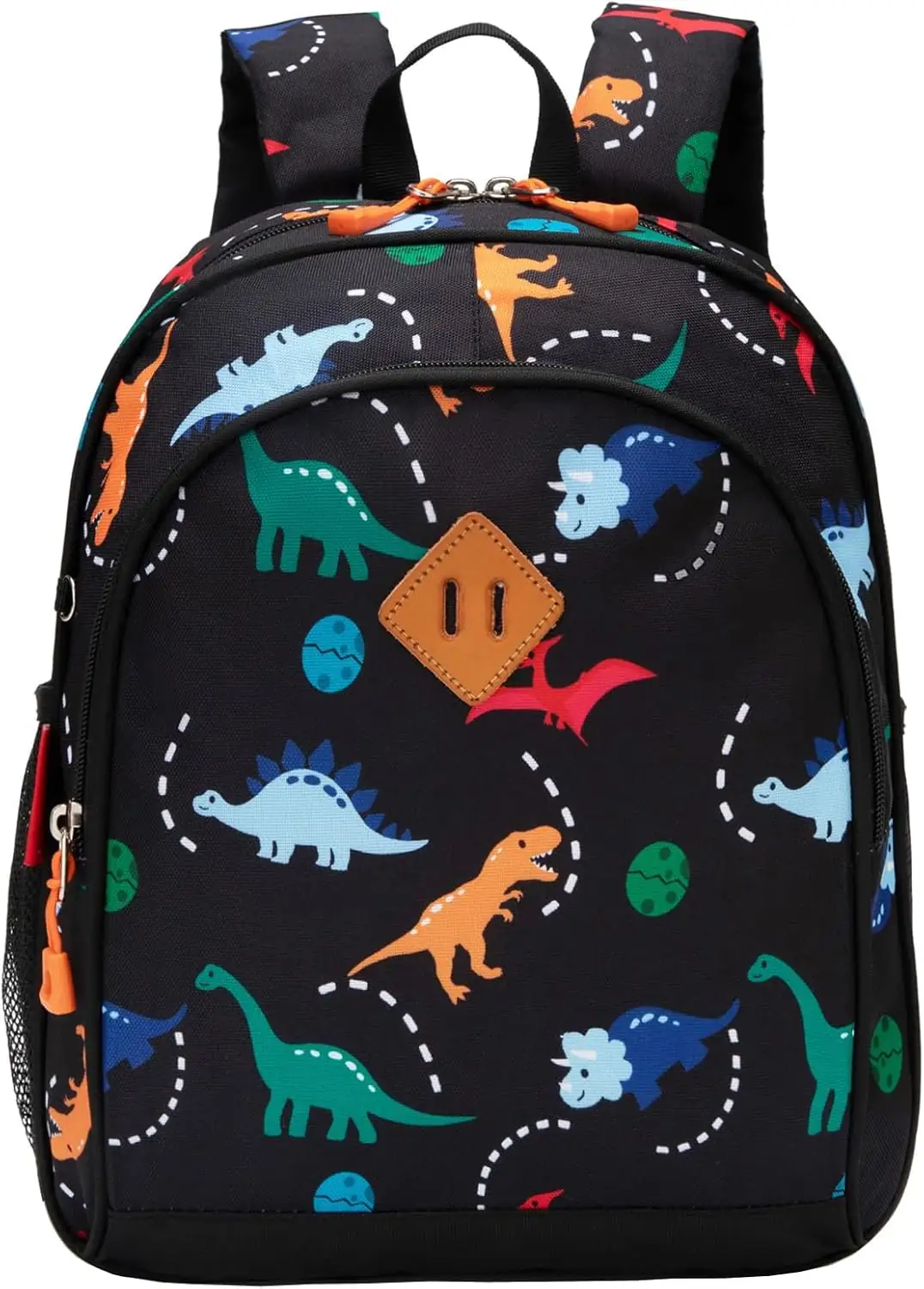 Toddler Backpack for Boys or… — Photo 1
