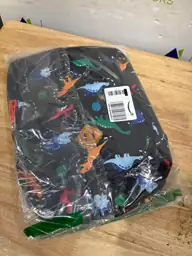 Toddler Backpack for Boys or… — Photo 3