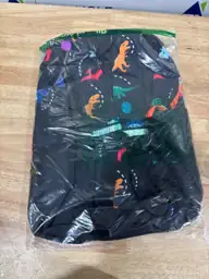 Toddler Backpack for Boys or… — Photo 4