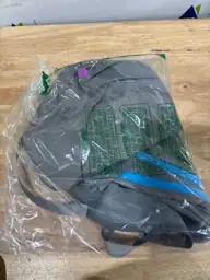 Seektop 15L Foldable Lightweight Hiking… — Photo 4