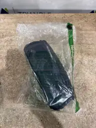 Diamondg Cordless Dog Nail Grinder… — Photo 5