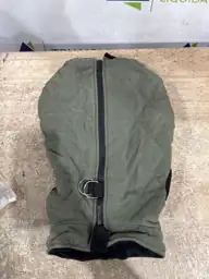 Winter Dog Vest Coat with… — Photo 3