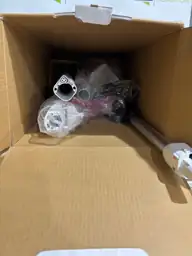 Shark Clean & Empty Cordless… — Photo 4