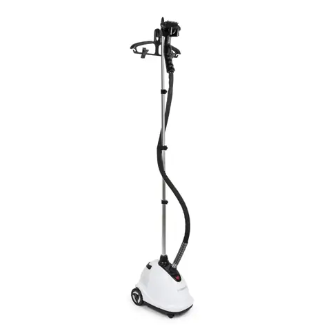Pure Enrichment PureSteam Fabric Steamer — Photo 1
