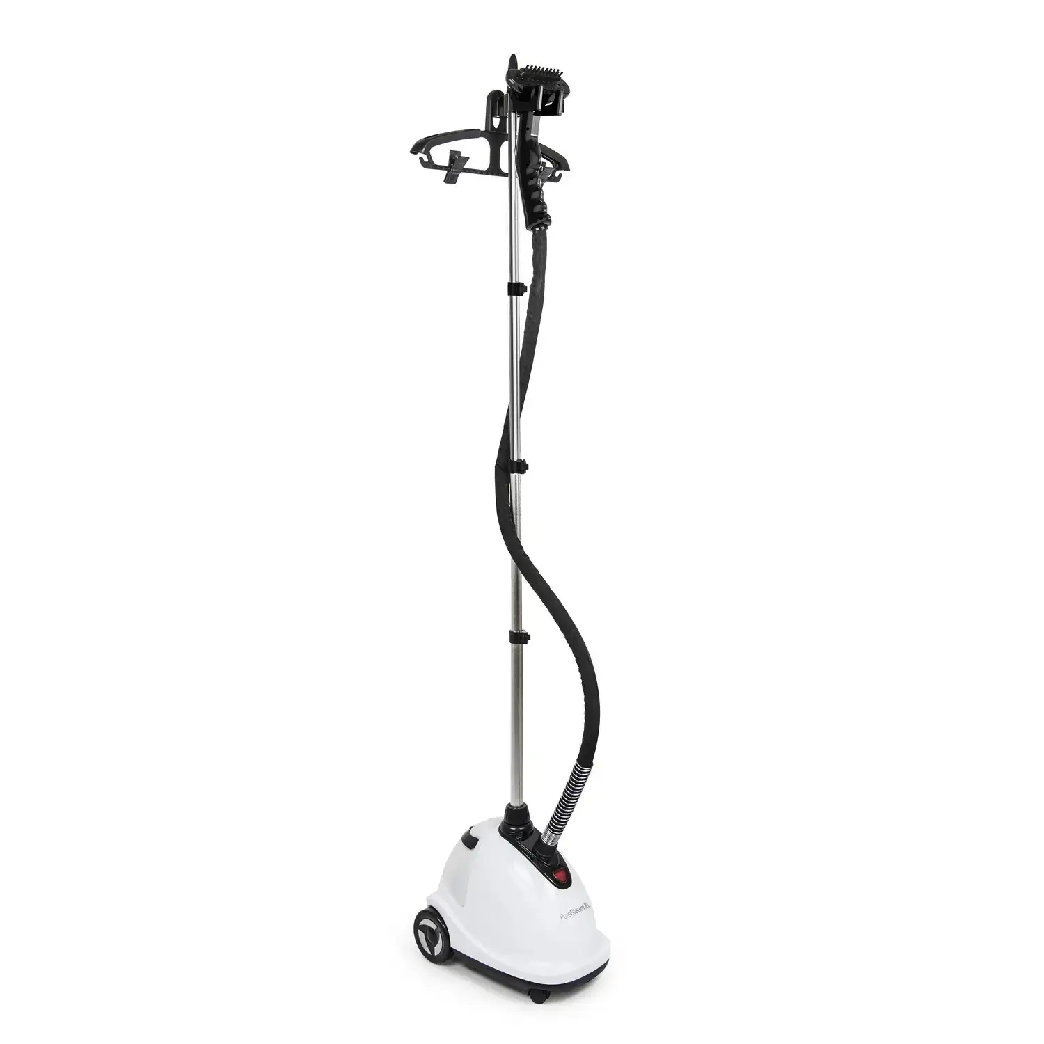 Pure Enrichment PureSteam Fabric Steamer — Photo 1