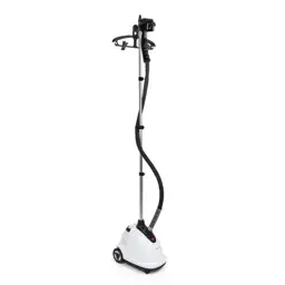 Pure Enrichment PureSteam Fabric Steamer — Photo 1