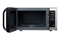 Farberware 1.6-cu ft Large 1100-Watt… — Photo 2