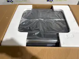Farberware 1.6-cu ft Large 1100-Watt… — Photo 4