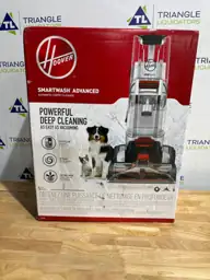 Professional Series SmartWash Advanced Automatic… — Photo 3