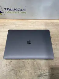Apple MacBook Pro Core I7… — Photo 3