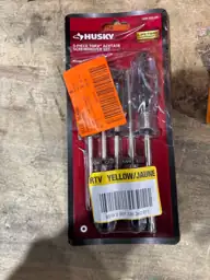 Home Depot Lot — Photo 2