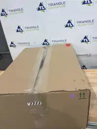 PAOBA Heavy-Duty Foldable Electric Beach… — Photo 6