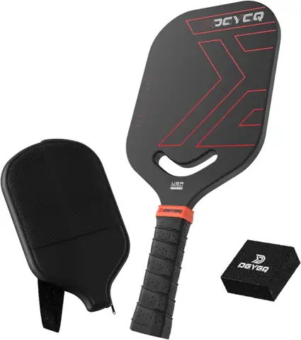 Thermoformed MAX Carbon Fiber T700… — Photo 1