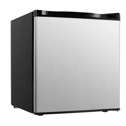 1.7 cu. ft. Mini Refrigerator… — Photo 1