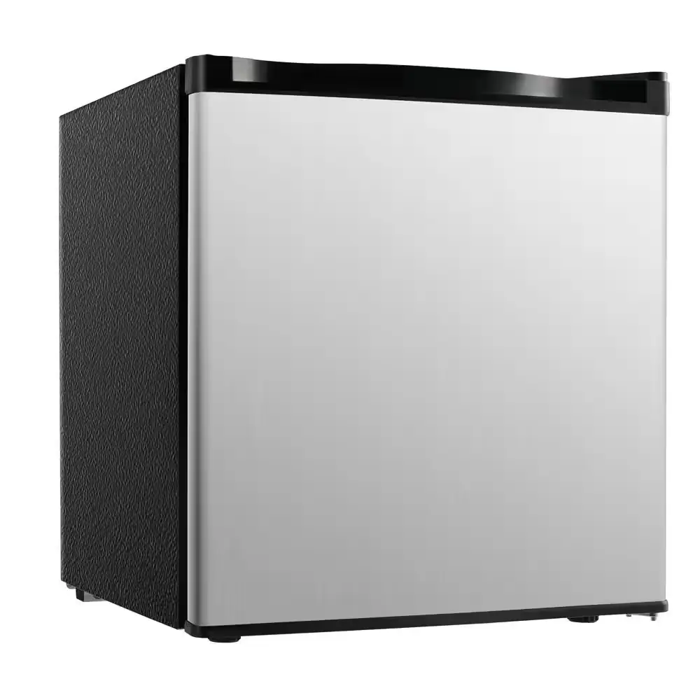 1.7 cu. ft. Mini Refrigerator… — Photo 1