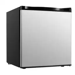 1.7 cu. ft. Mini Refrigerator… — Photo 1