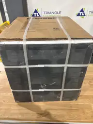1.7 cu. ft. Mini Refrigerator… — Photo 4
