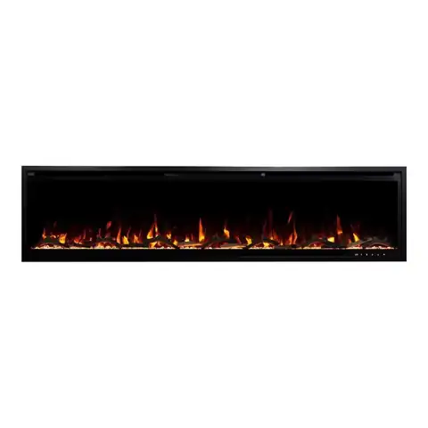 Aerus Slim 72 in. Wall-Mounted… — Photo 1