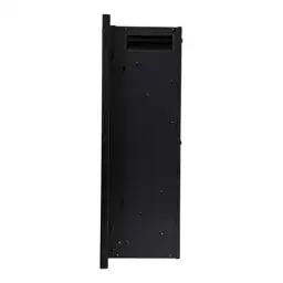 Aerus Slim 72 in. Wall-Mounted… — Photo 2