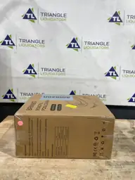 S2 Pool Vacuum Robot, Above-Ground,… — Photo 3