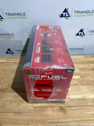 Milwaukee M18 FUEL 3017-20 120… — Photo 3