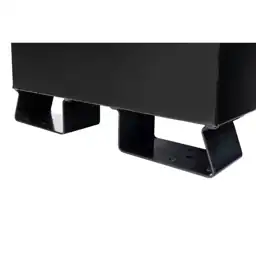 48 in. W x 24… — Photo 2
