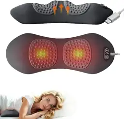 Back Massager for Sciatica Pain… — Photo 1