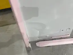5 cu. ft. Manual Defrost… — Photo 5