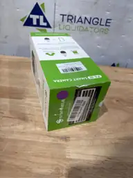 SYMYNELEC 2.4/5GHz Light Bulb Security… — Photo 5