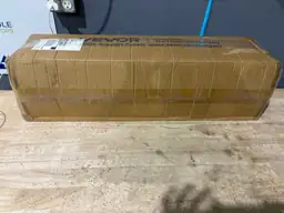 10 Mil Plastic Sheeting, 10… — Photo 4