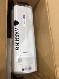 VIOMI V6 600GPD Under Sink… — Photo 3